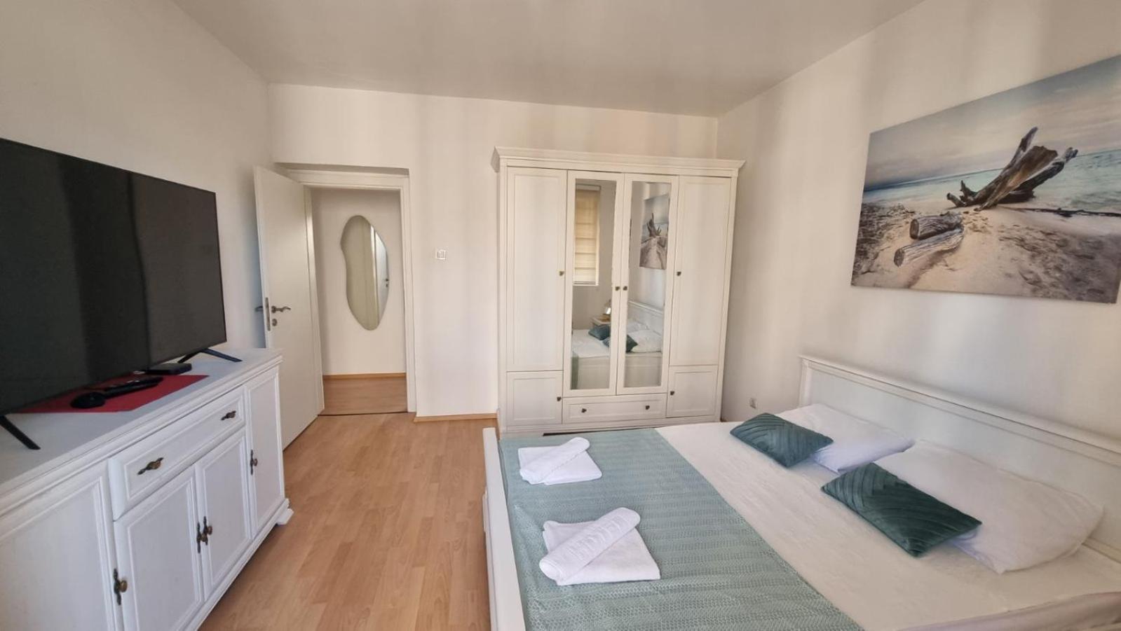 Apartman Sky - Pine